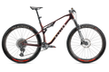 Allied Cycle Works BC40