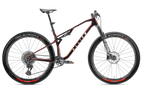 Allied Cycle Works BC40