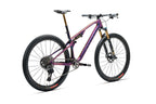 Allied Cycle Works BC40