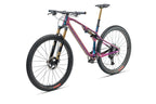 Allied Cycle Works BC40