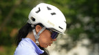 Bern Hudson MIPS E-Bike Helmet