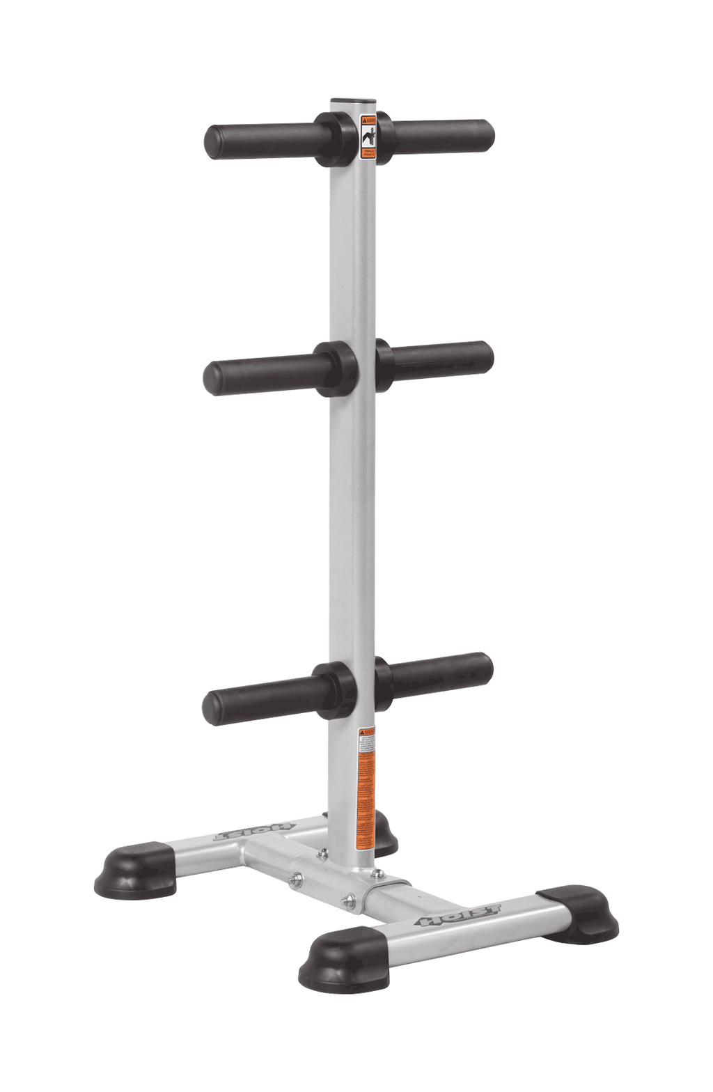 Hoist Olympic Weight Tree *Floor Model Sale*
