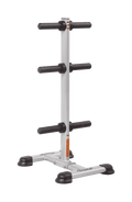 Hoist Olympic Weight Tree *Floor Model Sale*