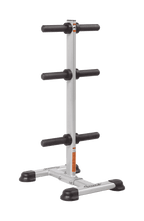 Hoist Olympic Weight Tree *Floor Model Sale*