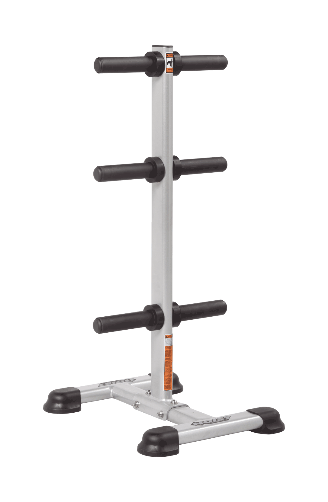Hoist Olympic Weight Tree *Floor Model Sale*
