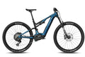 Aventon Current ADV EBike