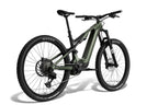 Aventon Current ADV EBike