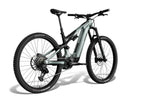 Aventon Current EXP EBike