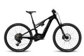 Aventon Current EXP EBike