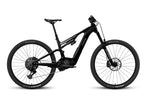 Aventon Current EXP EBike