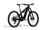 Aventon Current EXP EBike