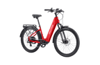 Velotric Discover 2 E-Bike