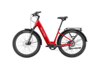 Velotric Discover 2 E-Bike