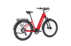 Velotric Discover 2 E-Bike