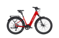 Velotric Discover 3 Ebike