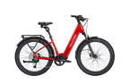 Velotric Discover 3 Ebike