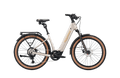 Velotric Discover M Ebike