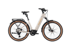 Velotric Discover M Ebike