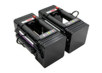 PowerBlock Elite USA 90
