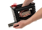 PowerBlock Elite USA 90