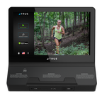 True Fitness Alpine Runner