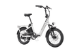 Velotric Fold 1 Ebike