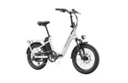 Velotric Fold 1 Ebike