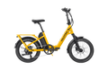 Velotric Fold 1 Plus E-Bike