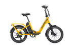 Velotric Fold 1 Plus E-Bike