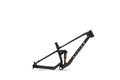 Allied Cycle Works Fitz Frameset