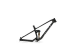 Allied Cycle Works Fitz Frameset