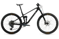 Allied Cycle Works Fitz SRAM GX EAGLE AXS