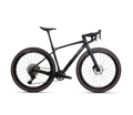 X-LAB GT8