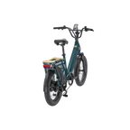 Velotric Go 1