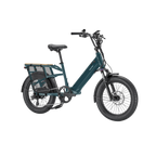 Velotric Go 1