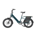 Velotric Go 1