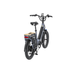 Velotric Go 1