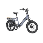 Velotric Go 1