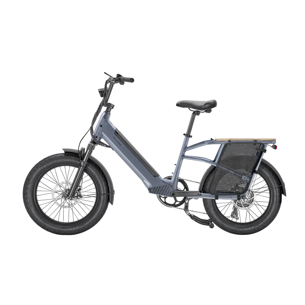 Velotric Go 1