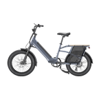 Velotric Go 1