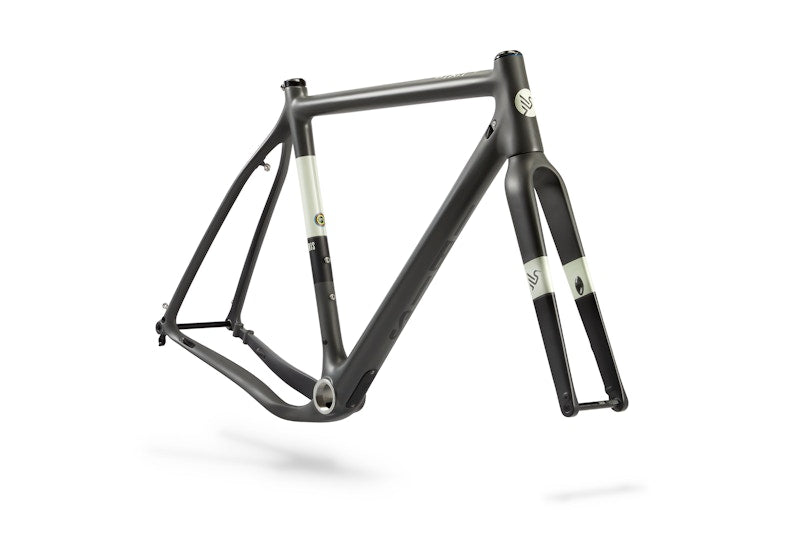 Ibis Hakka MX