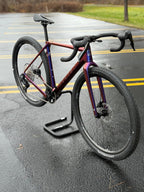 Allied Able 54cm SRAM Rival AXS Mullet Bike