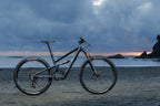 Ibis Ripley V5