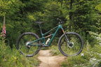 Ibis Ripley V5