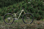 Ibis Ripmo V3