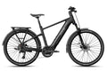 Aventon Level 4 ADV Mid Drive