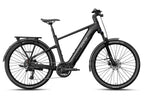 Aventon Level 4 ADV Mid Drive