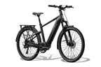 Aventon Level 4 ADV Mid Drive