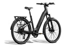 Aventon Level 4 ADV Mid Drive
