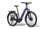 Aventon Level 4 ADV Mid Drive